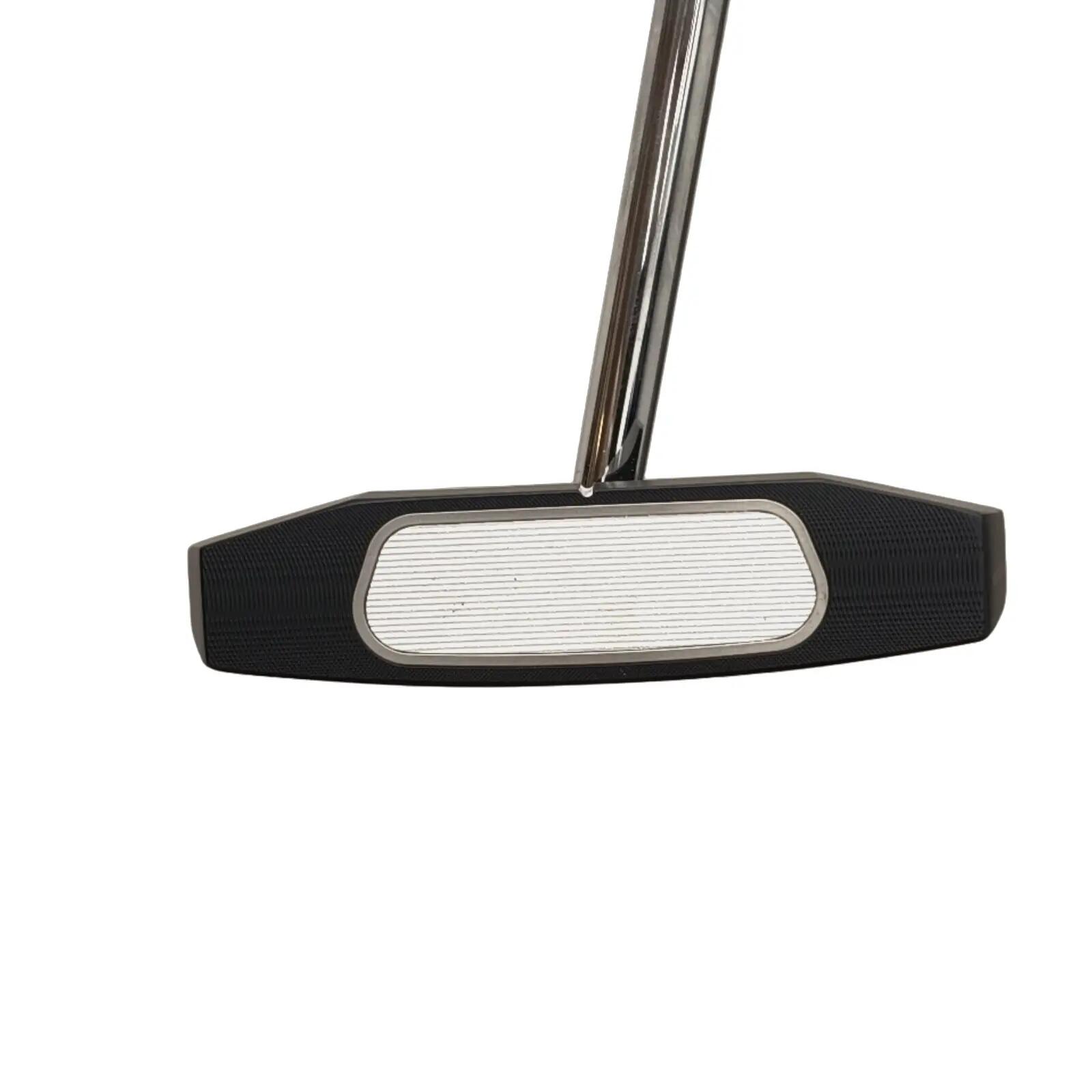 Odyssey AI ONE Cruiser Broom Stick #7 Putter / 43" 4/7