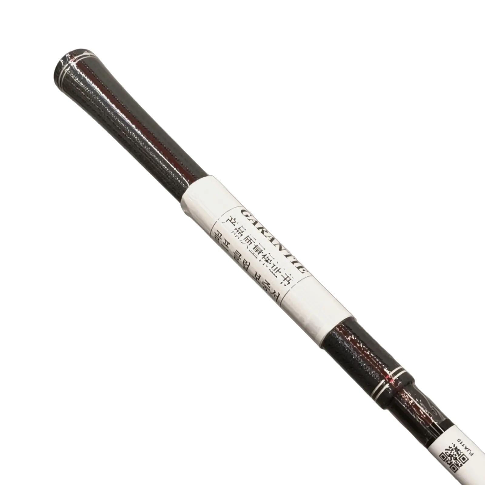 Cleveland Launcher XL2 Draw Driver / Flex Regular / Loft 10.5 6/6