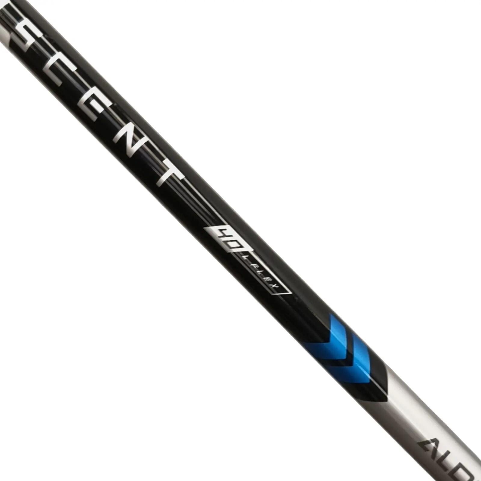 Cleveland Halo XL Lite Fairway Wood / Flex Ladies / #7/22 5/6