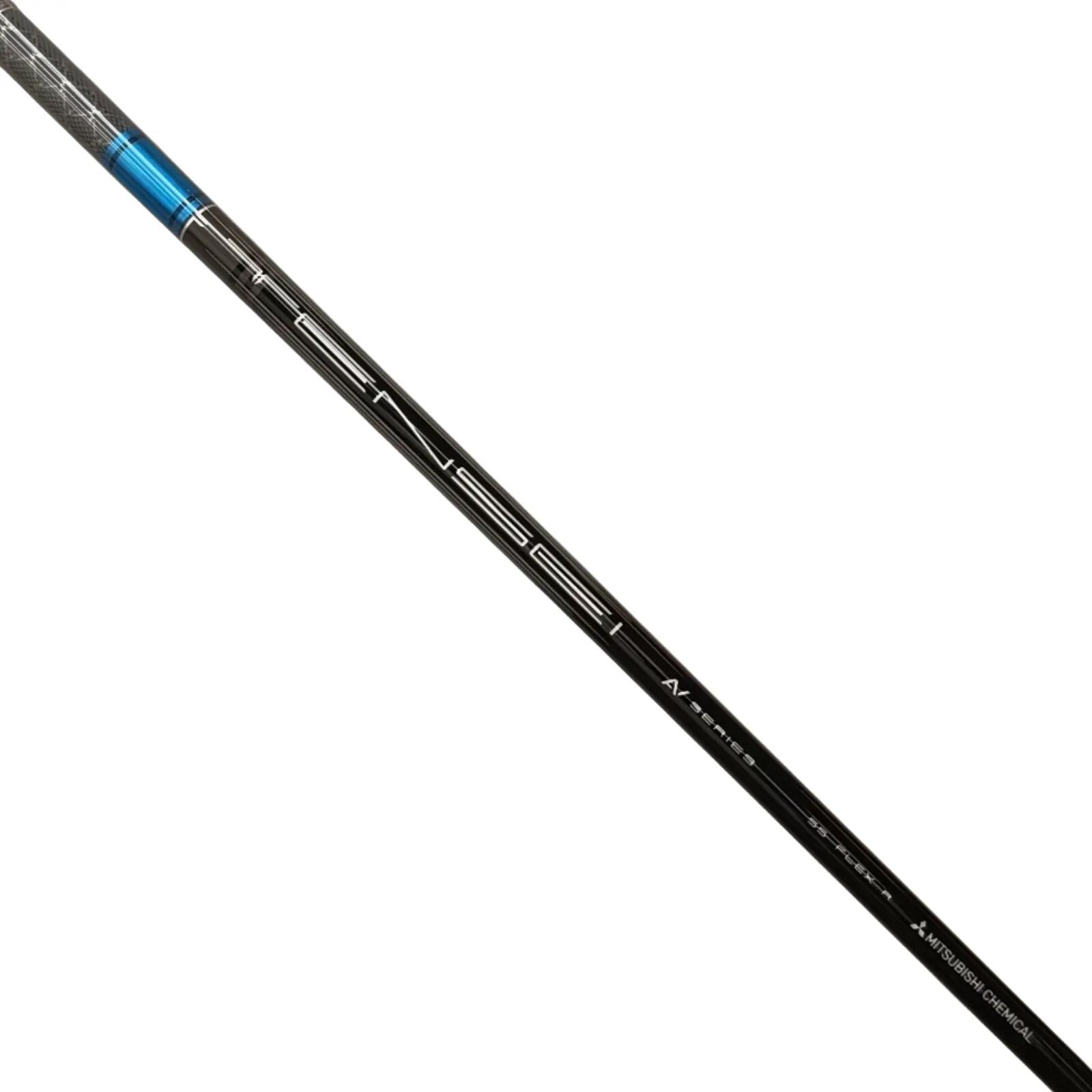 Cleveland Hibore XL 2025 Driver / Flex Regular / Loft 10.5 5/6