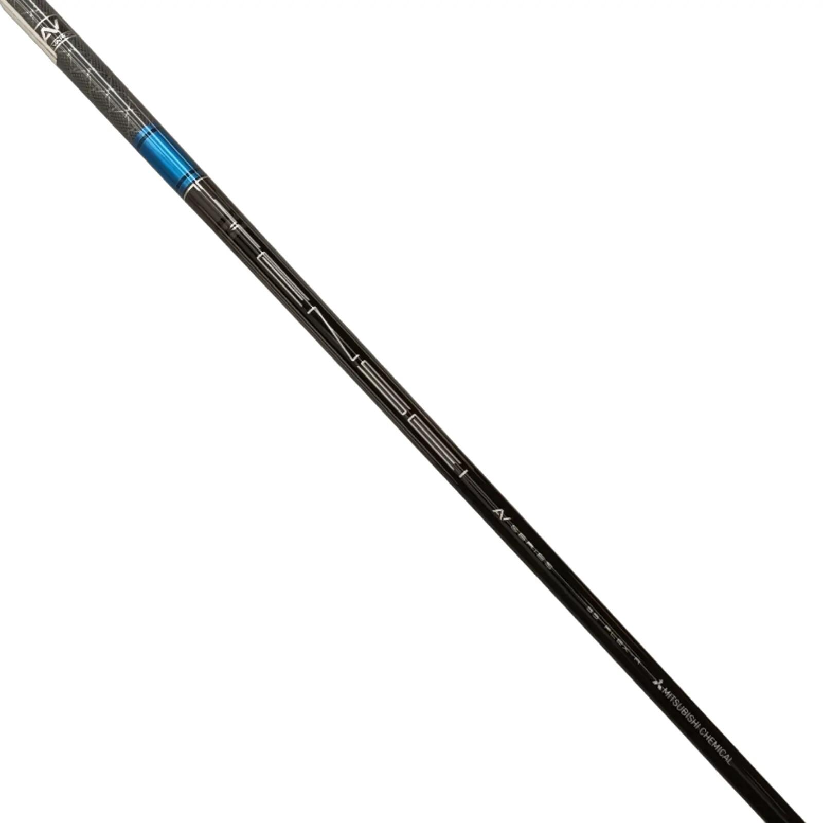 Cleveland Hibore XL 2025 Driver / Flex Regular / Loft 10.5 4/6