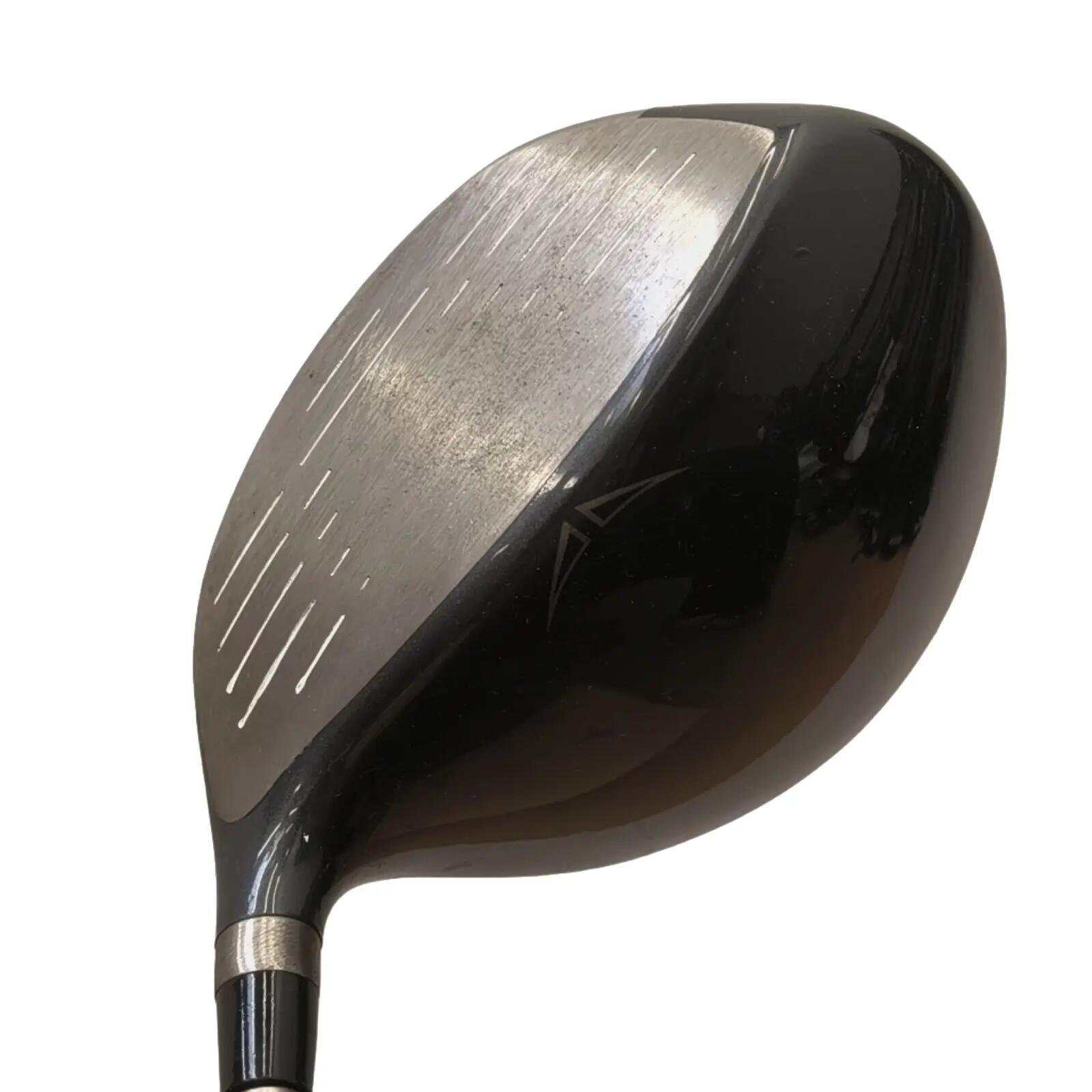 PING G20 Driver / Flex Regular / Loft 10.5 3/5