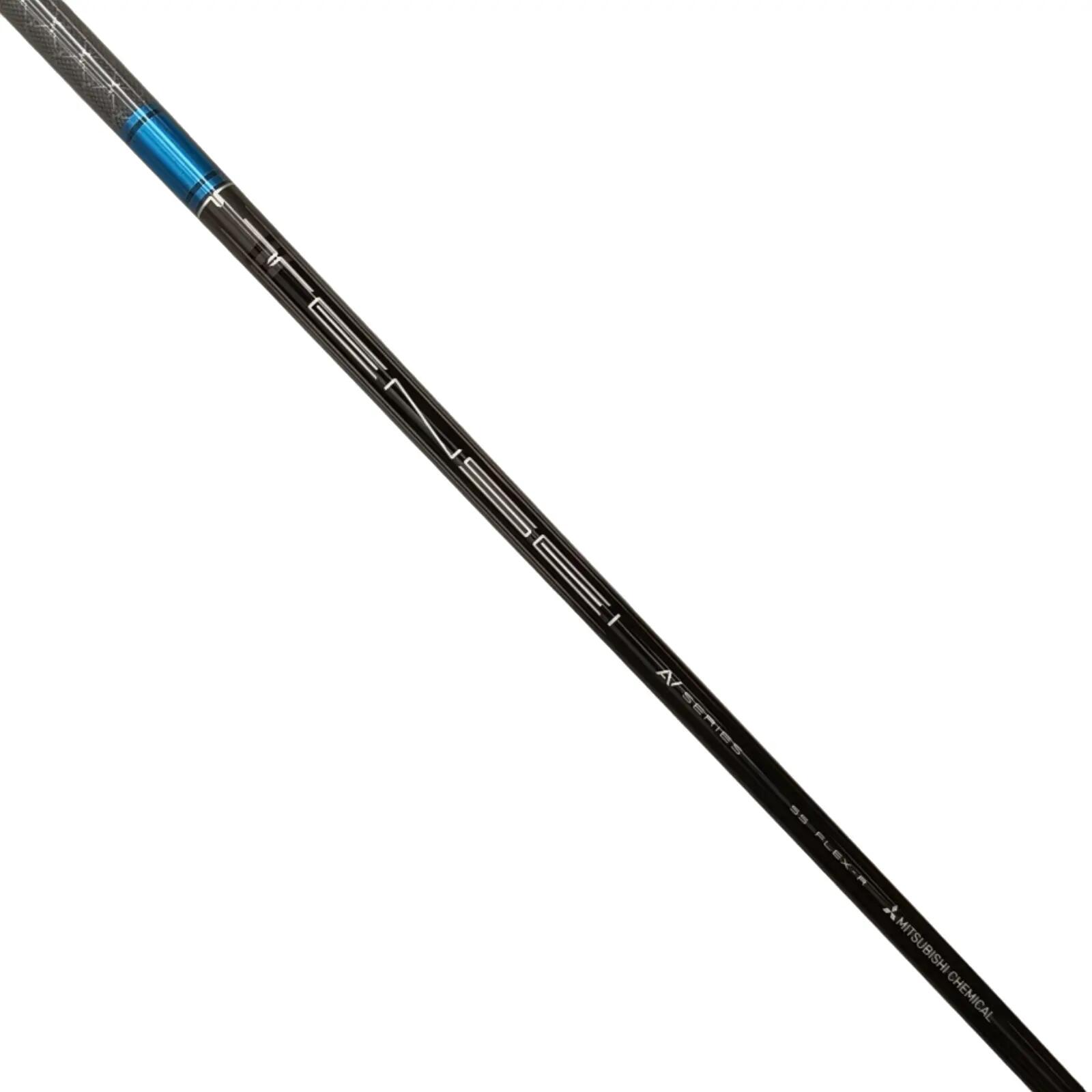 Cleveland Hibore XL 2025 Driver / Flex Regular / Loft 10.5 5/6