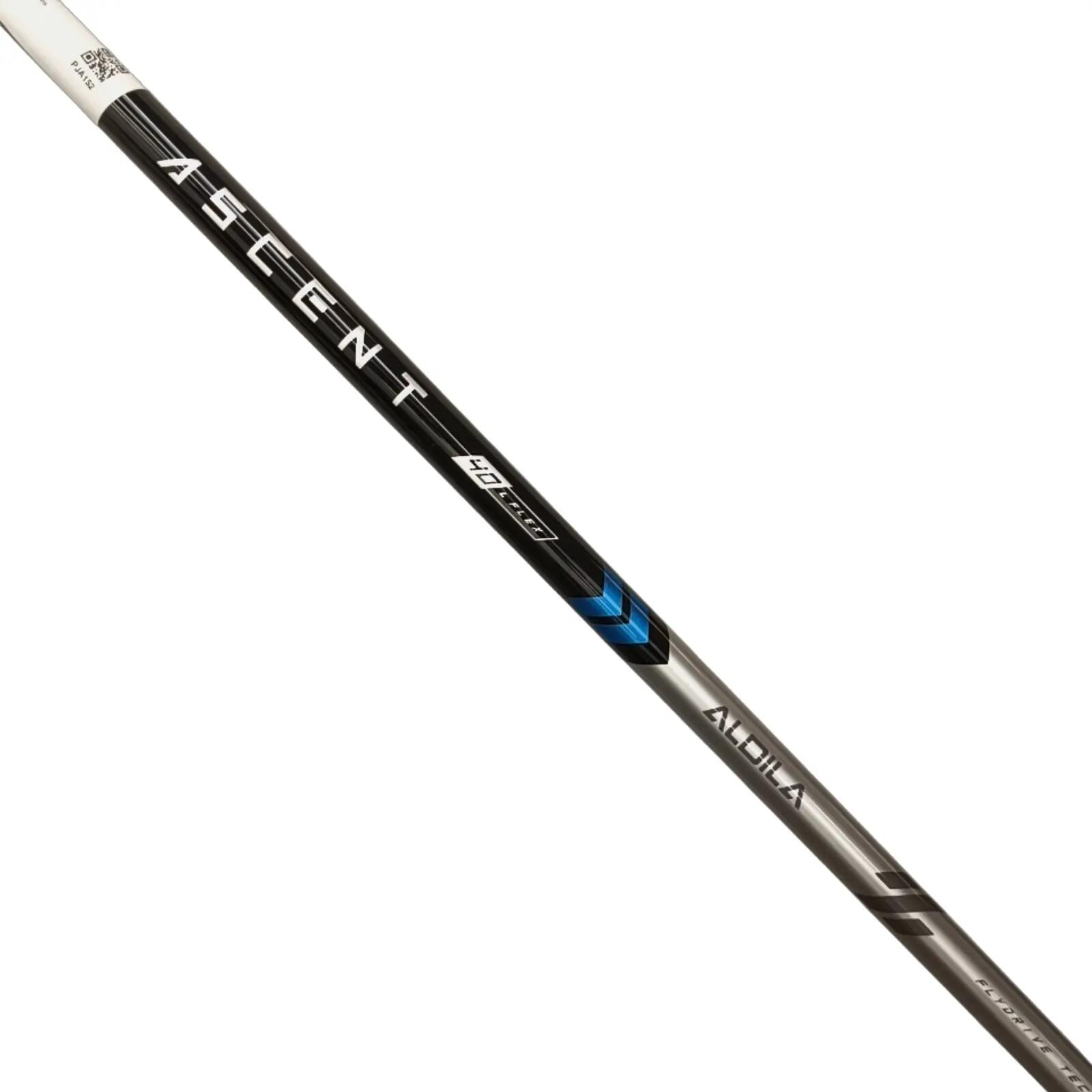 Cleveland Launcher XL2 Draw Driver / Flex Ladies / Loft 12 5/6