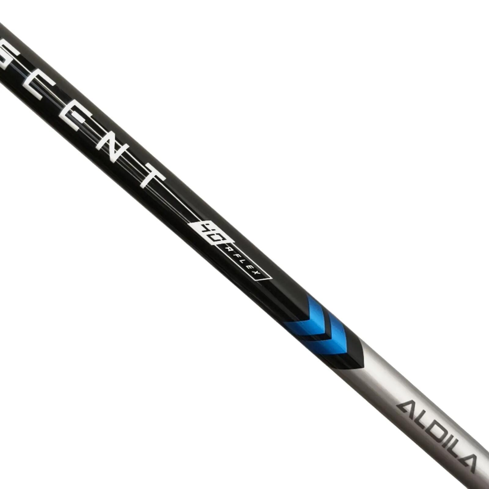 Cleveland Launcher XL2 Draw Driver / Flex Regular / Loft 10.5 5/6