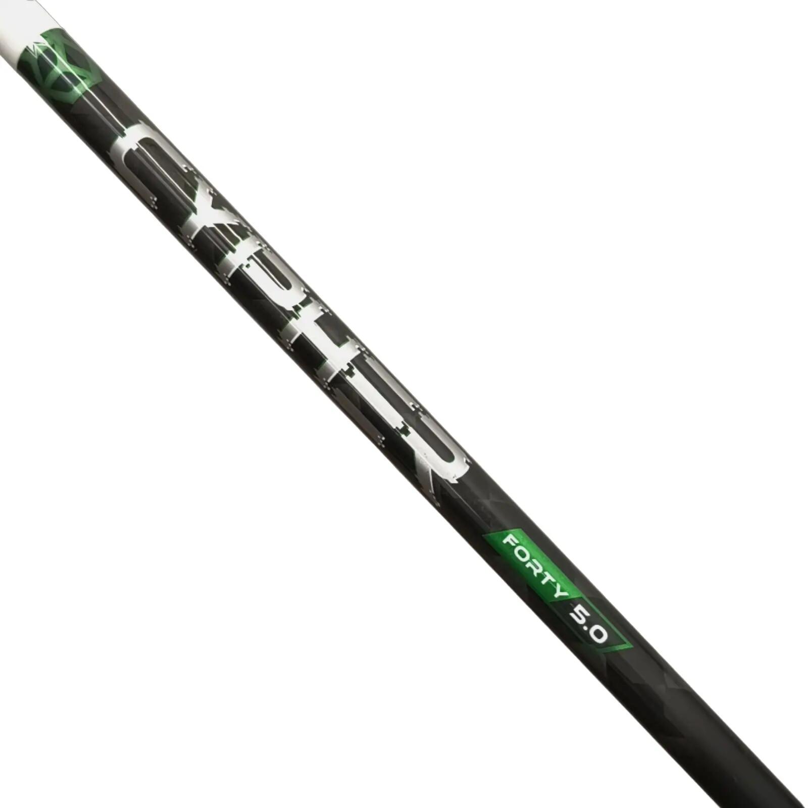 Callaway EPIC Max Driver / Flex A-flex / Loft 10.5 5/6