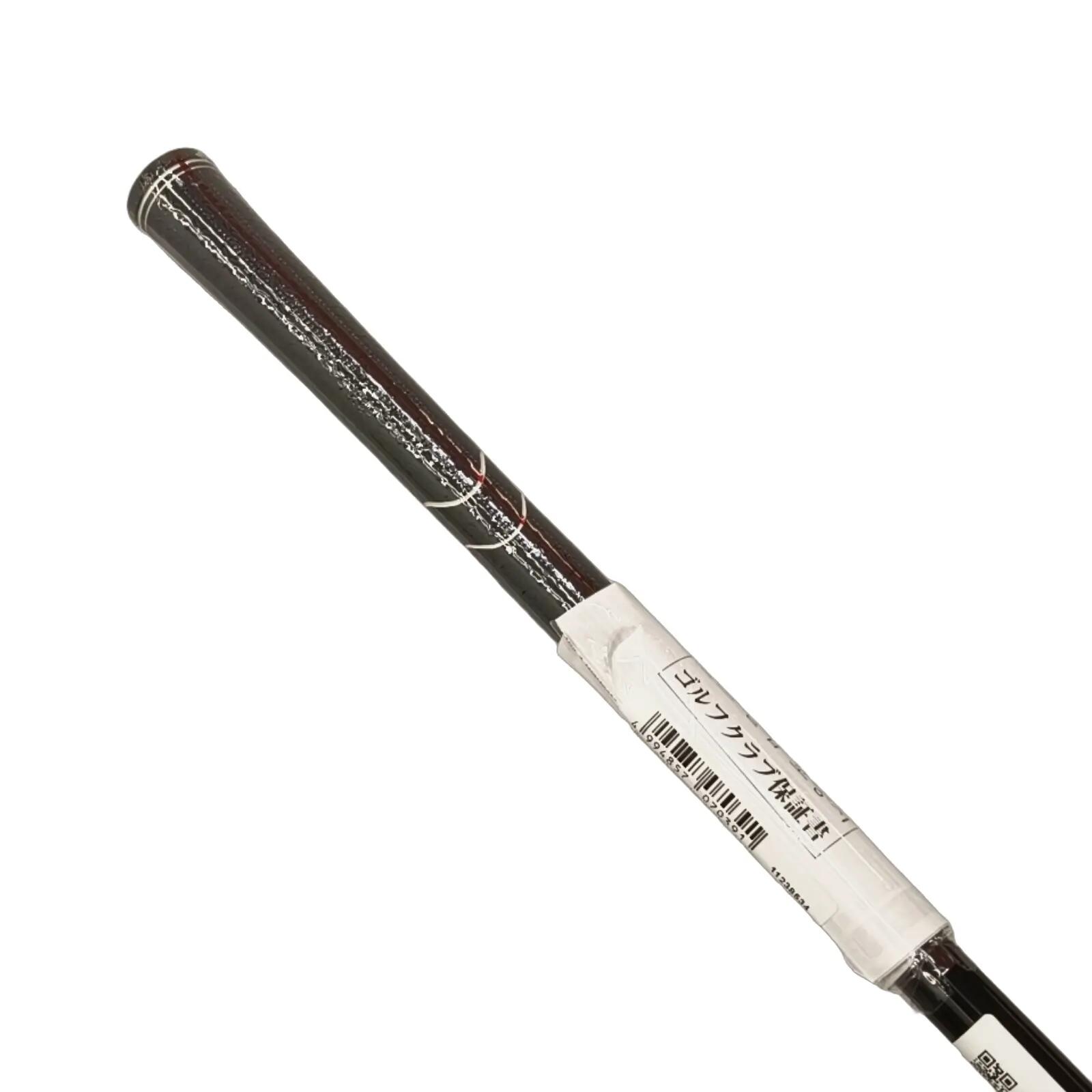 Cleveland Launcher XL2 Draw Driver / Flex Ladies / Loft 12 6/6