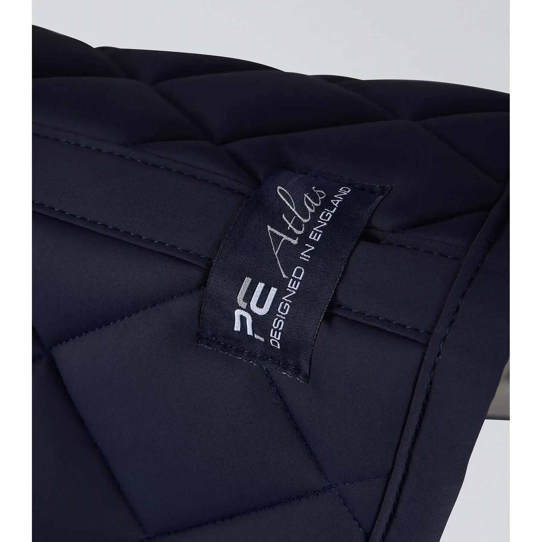 Tapis de dressage pour cheval Premier Equine Atlas Close Contact 6/6