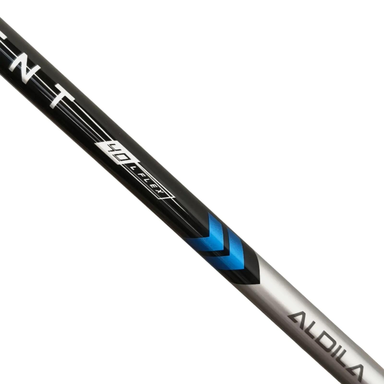 Cleveland Halo XL Fairway Wood / Flex Ladies / #7/21 5/6