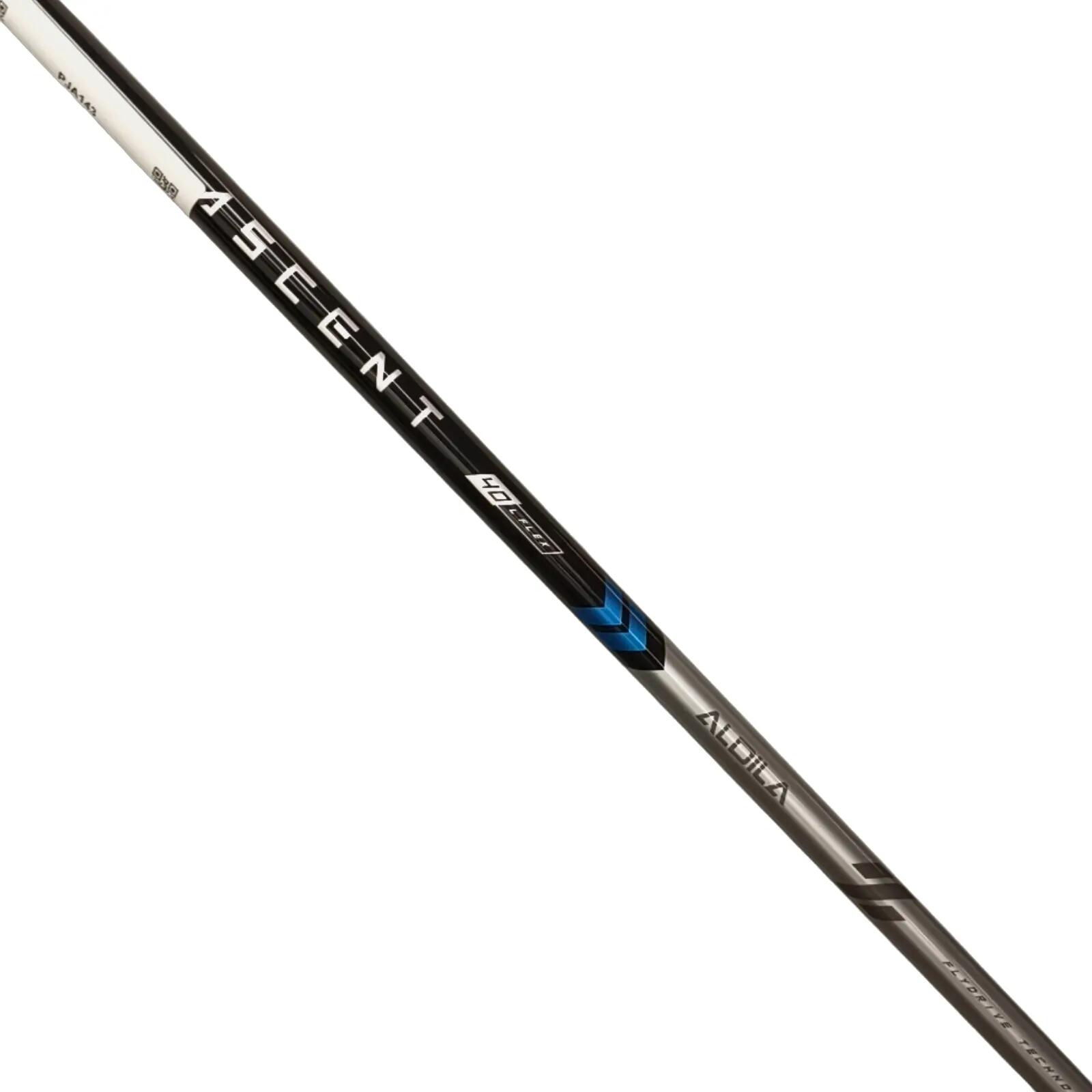 Cleveland Launcher XL2 Draw Driver / Flex Ladies / Loft 12 5/6