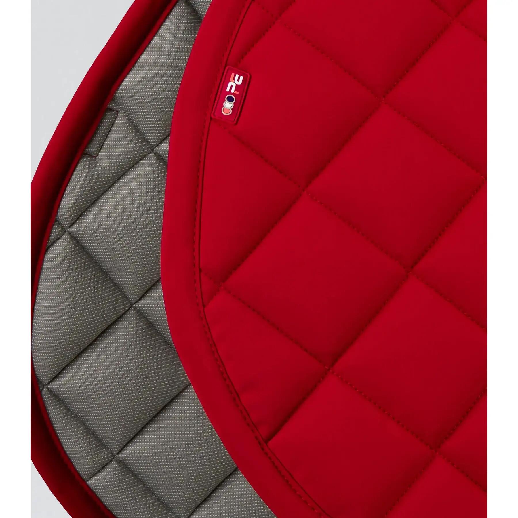 Tapis de CSO Premier Equine Atlas Close Contact 2/5