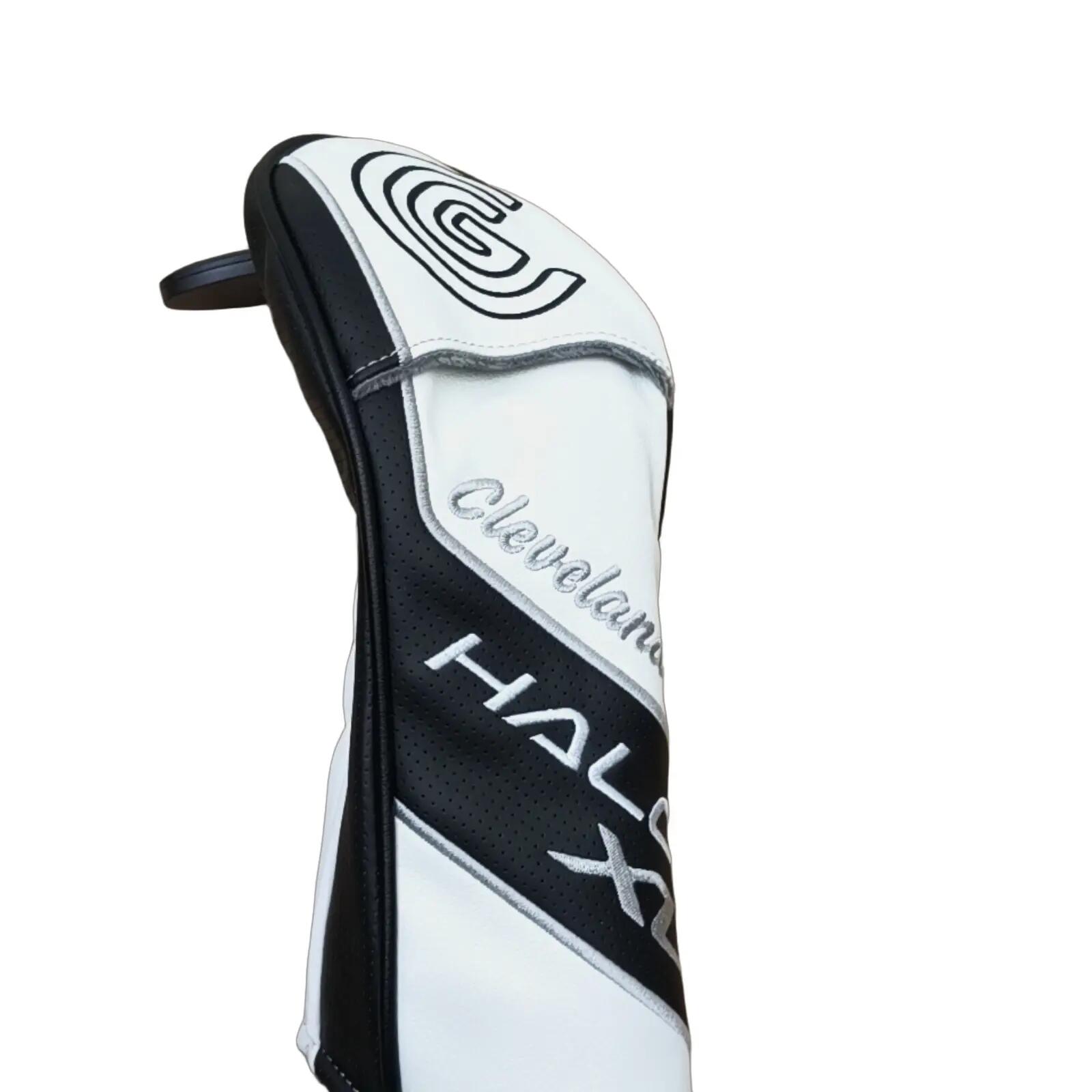 Cleveland Halo XL Lite Fairway Wood / Flex Ladies / #7/22 2/6