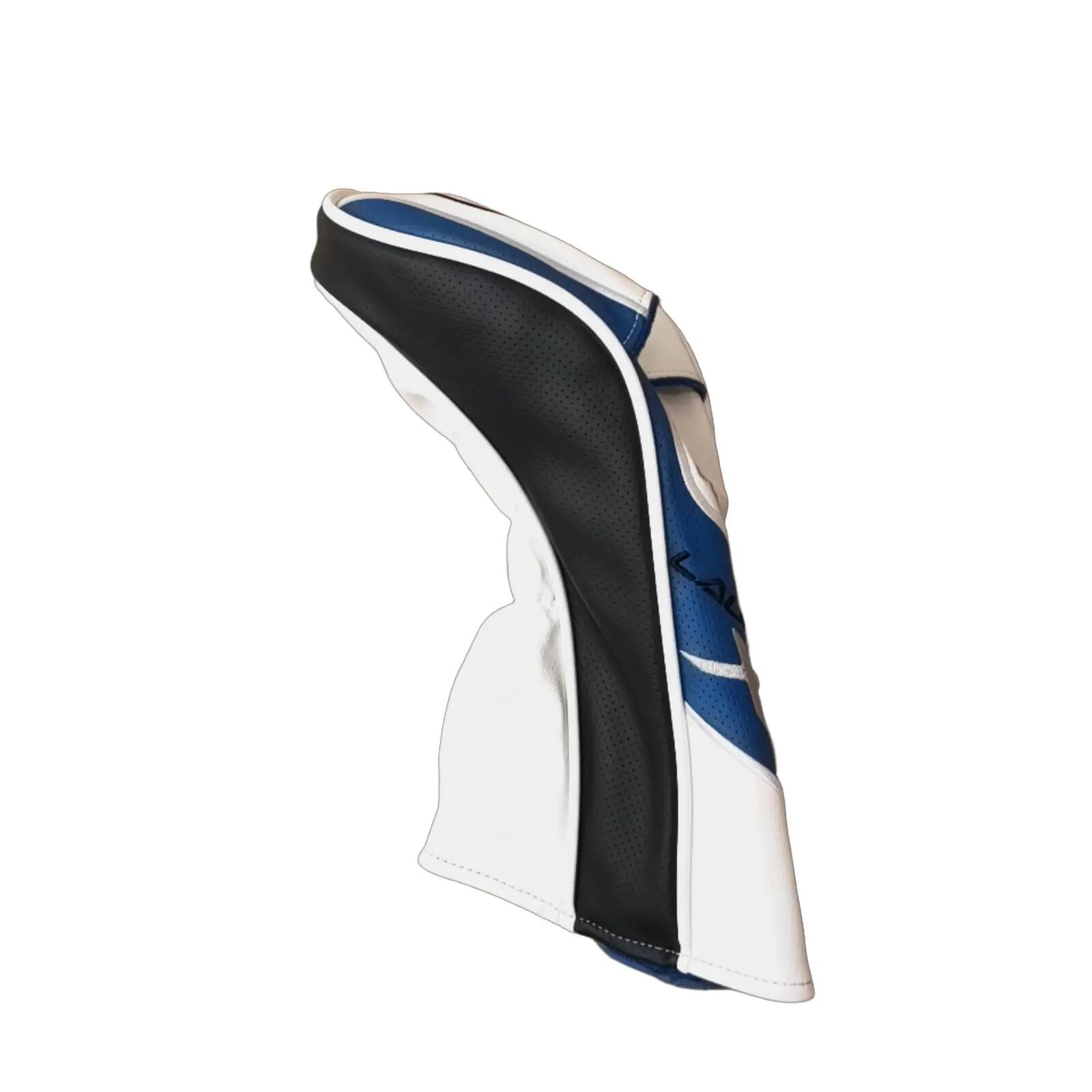 Cleveland Launcher XL2 Draw Driver / Flex Ladies / Loft 12 2/6