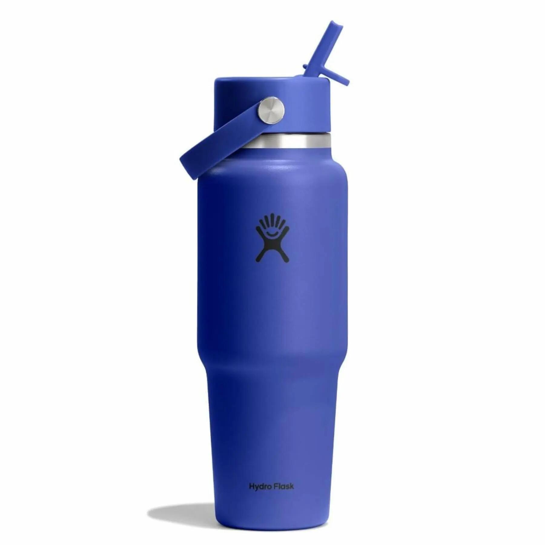 HYDRO FLASK picture