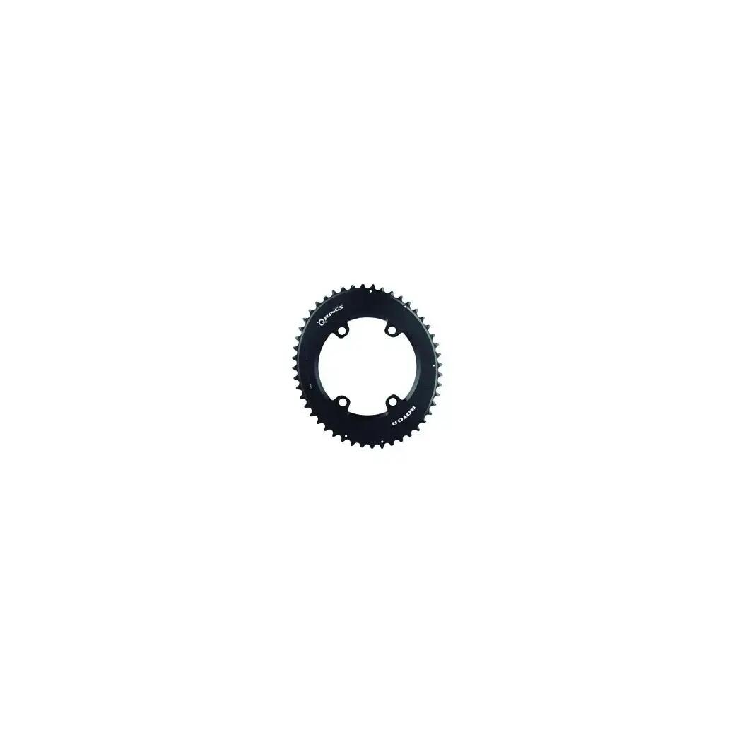 ROTOR picture