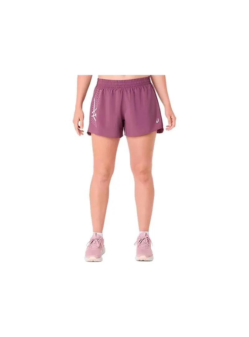 ASICS picture