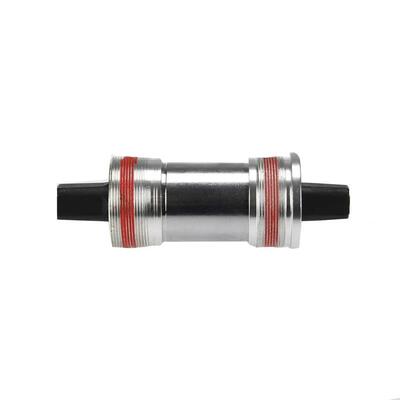 Vierkante trapas stronglight l119 jp400 f.ita