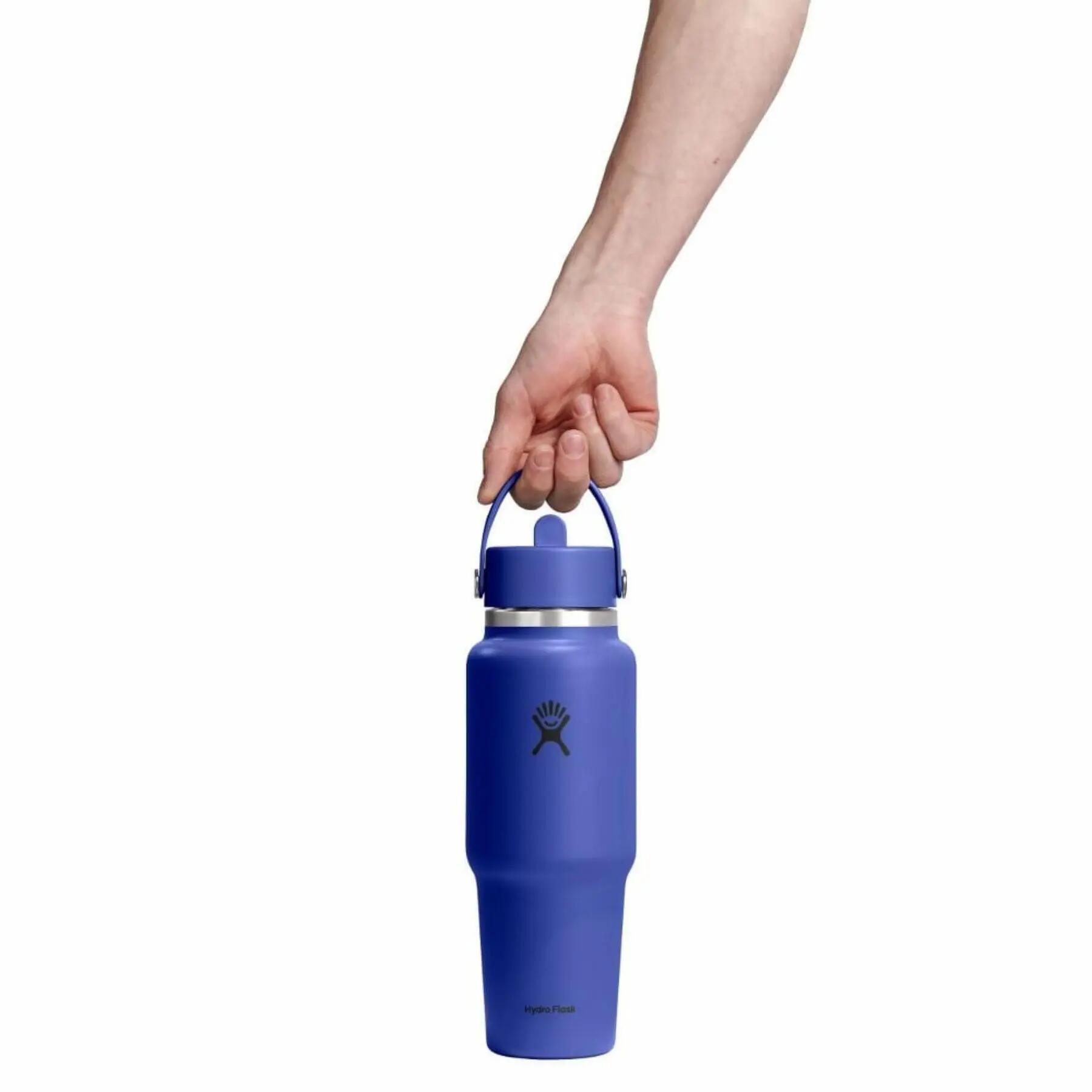Borraccia termica Hydro Flask, scarpe sportive da uomo 3/3