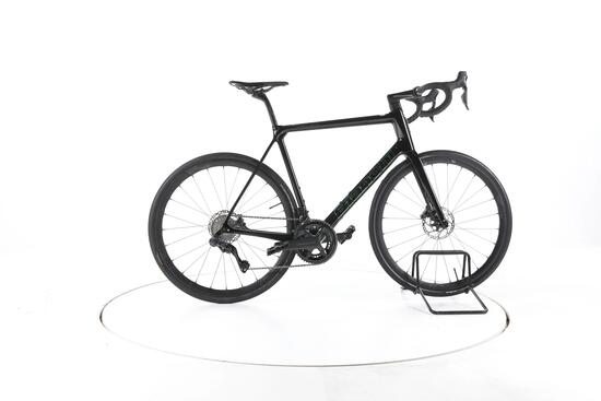 Reconditionné - Bianchi Specialissima Ultegra Di2 Rennrad Carbon - Très Bon