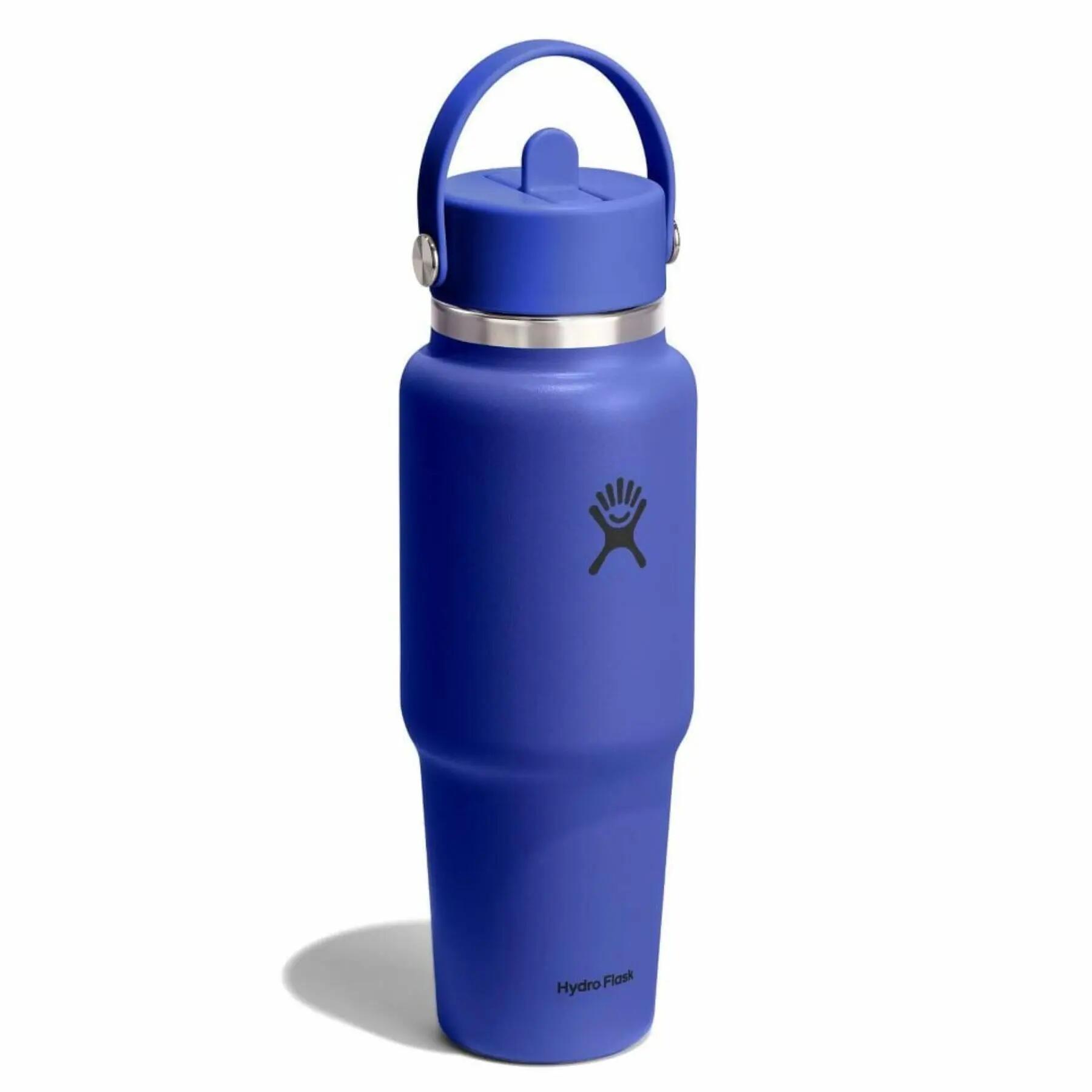 Încălțăminte sport pentru bărbați cu sticlă termică Hydro Flask 2/3
