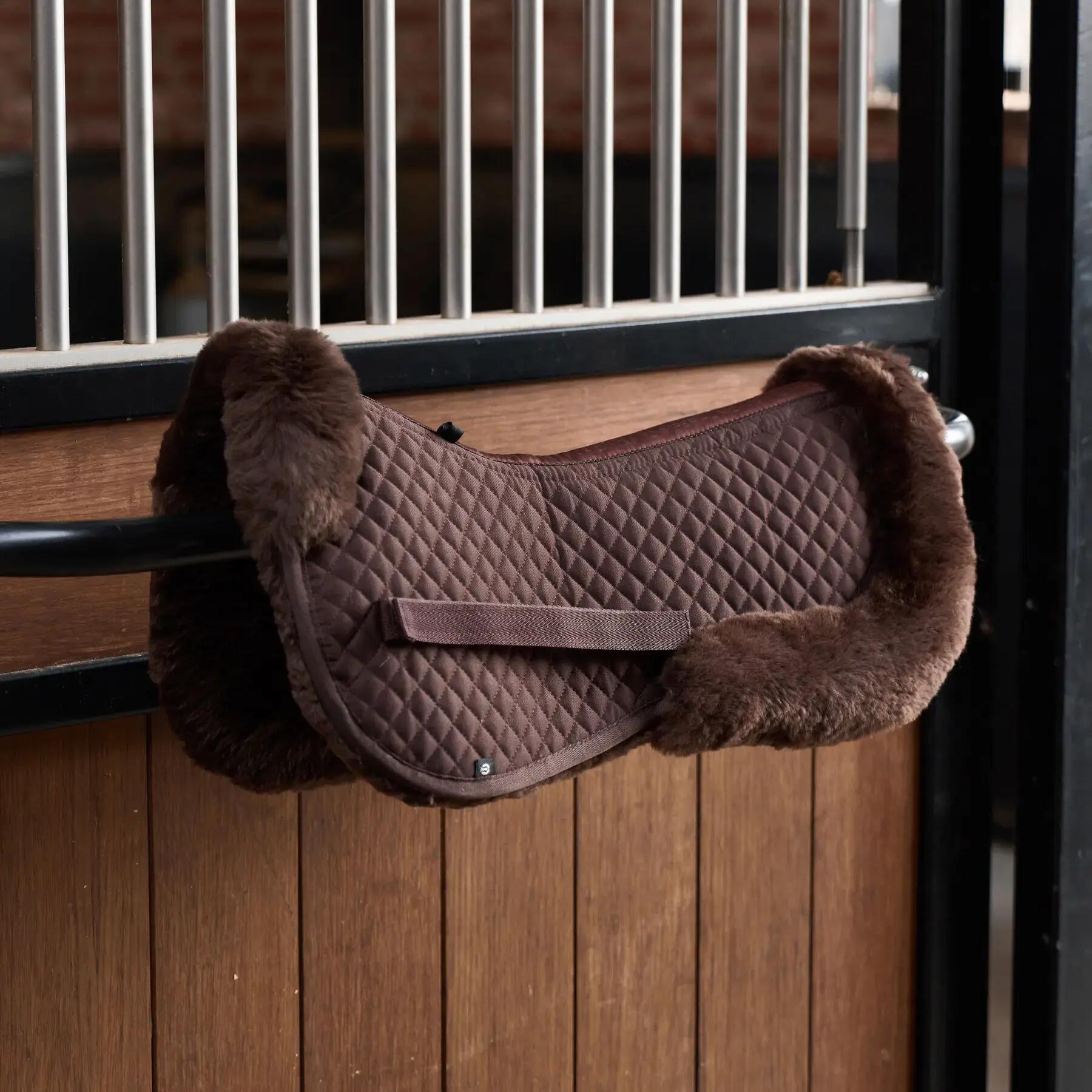 Sattelpad Imperial Riding 2/2