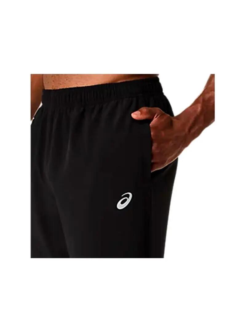 Pantalon pour homme Asics Icobn noir 3/6