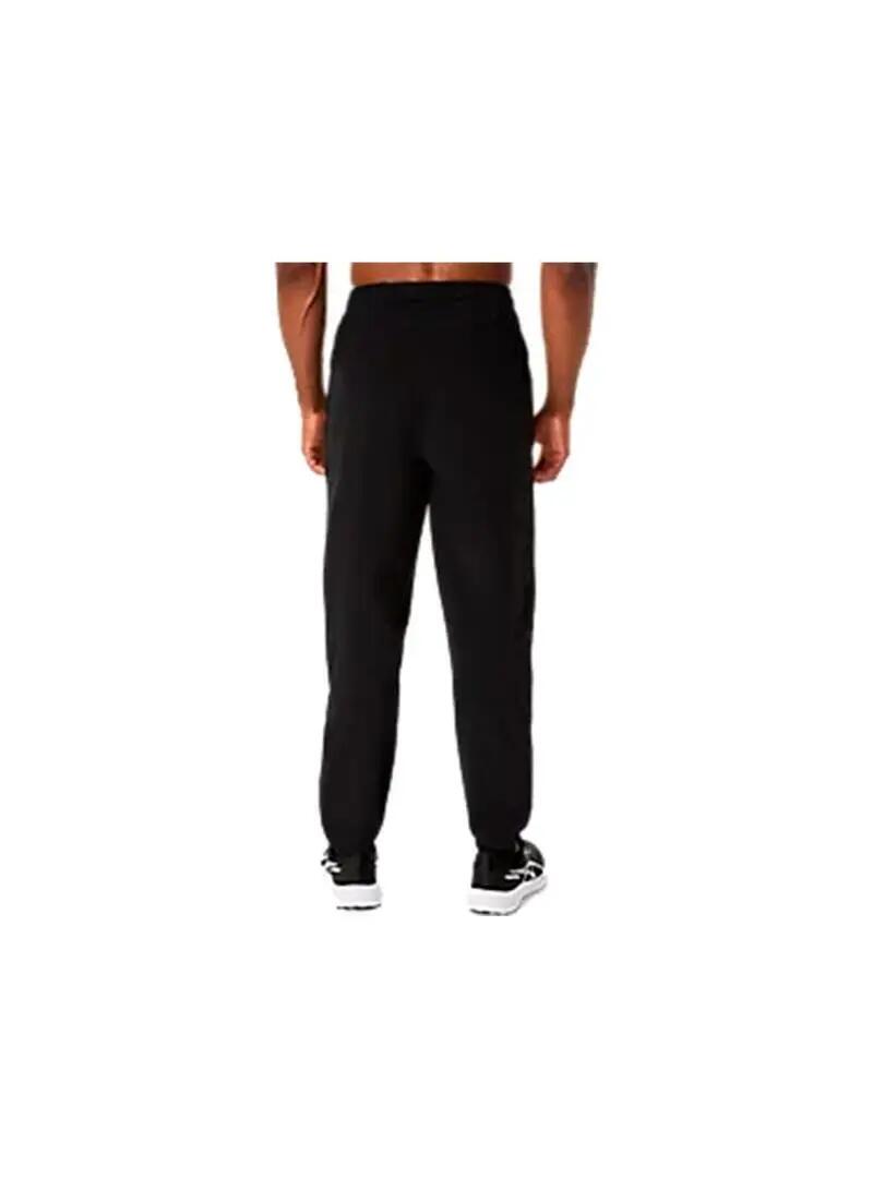 Pantalon pour homme Asics Icobn noir 2/6