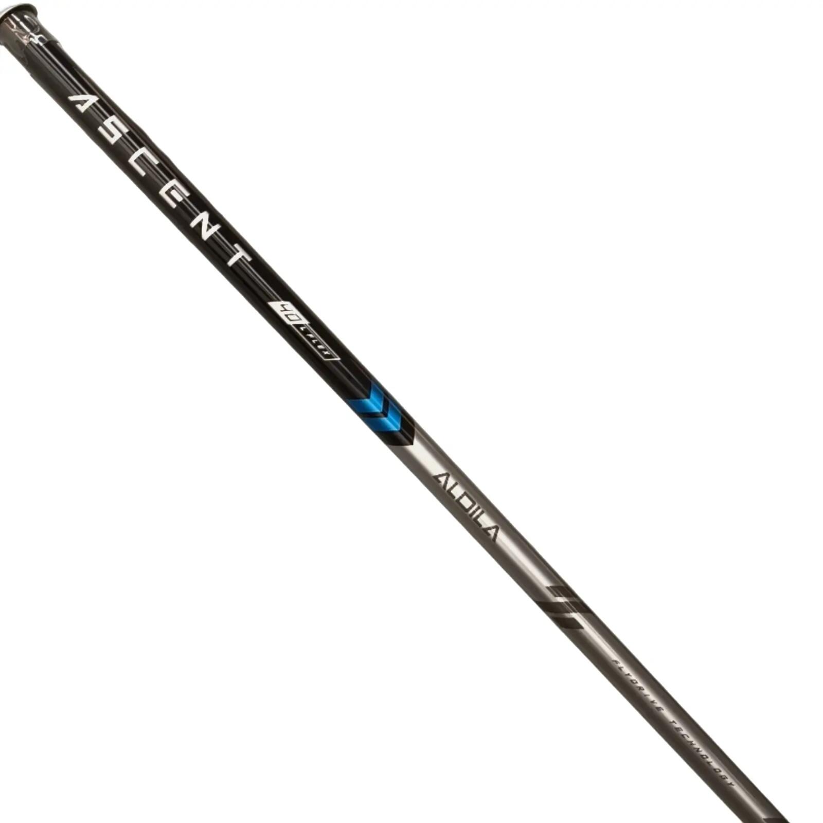 Cleveland Halo XL Hy-Wood Hybrid / Flex Ladies / #4/20 5/6
