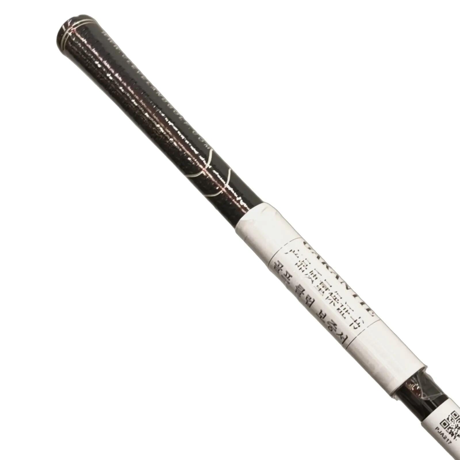 Cleveland Halo XL Fairway Wood / Flex Ladies / #5/18 6/6