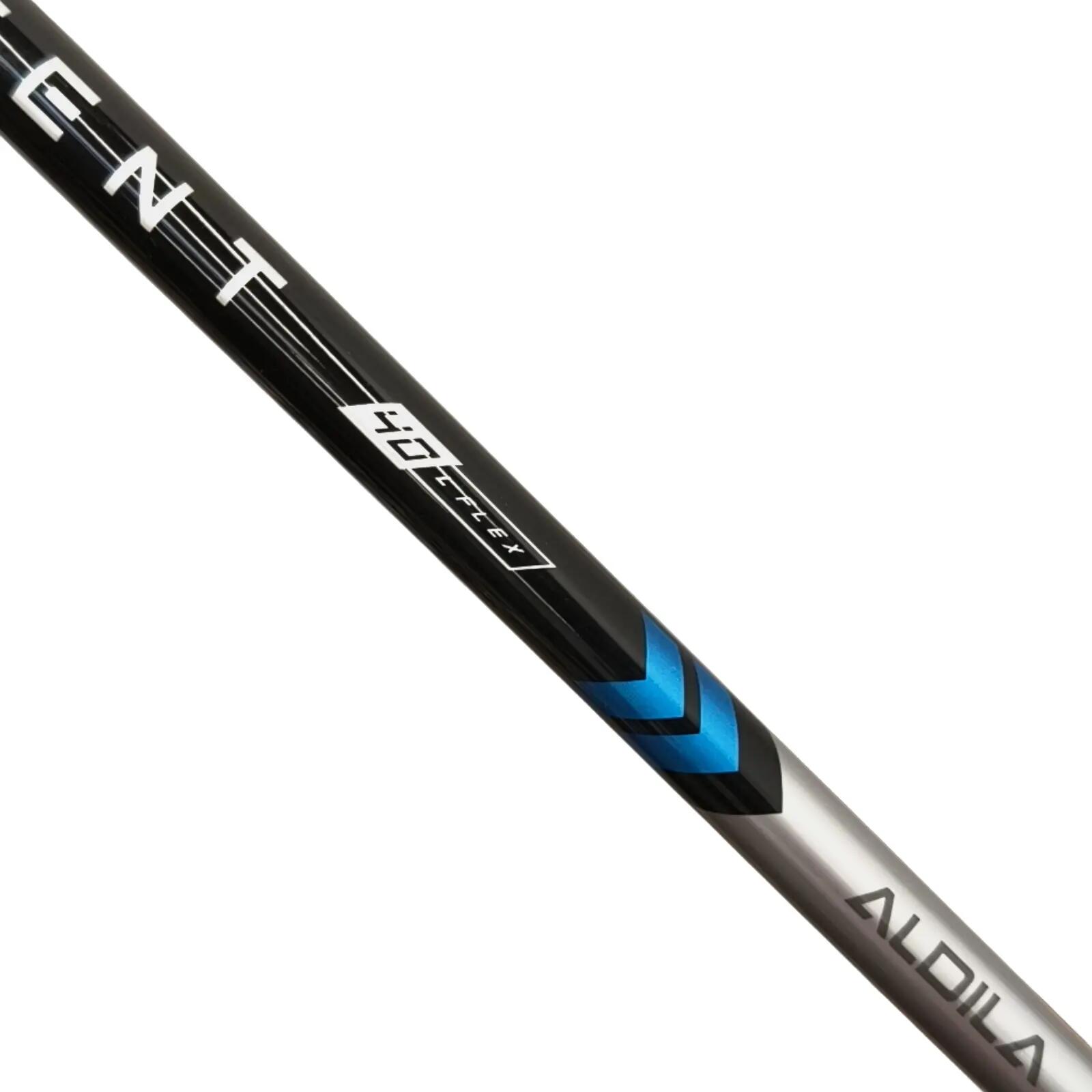 Cleveland Halo XL Fairway Wood / Flex Ladies / #5/18 5/6