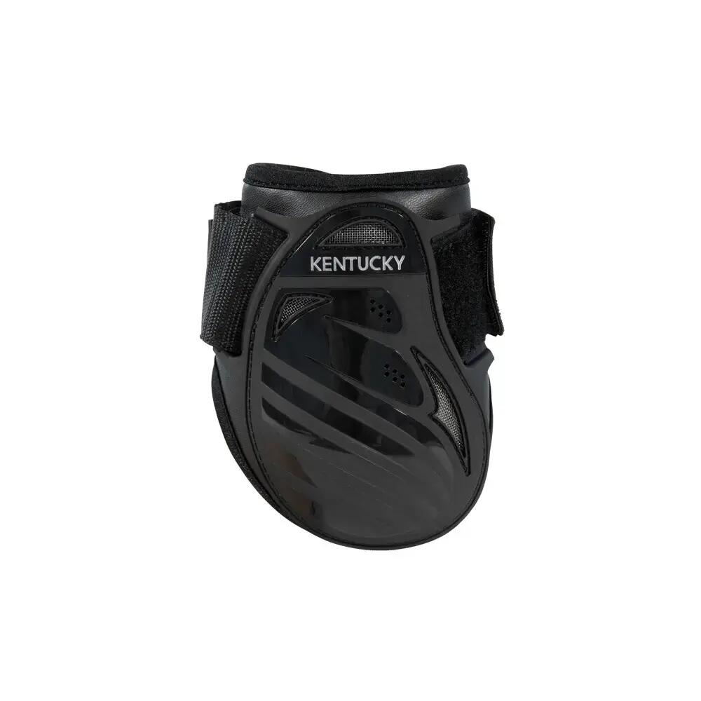 KENTUCKY HORSEWEAR picture