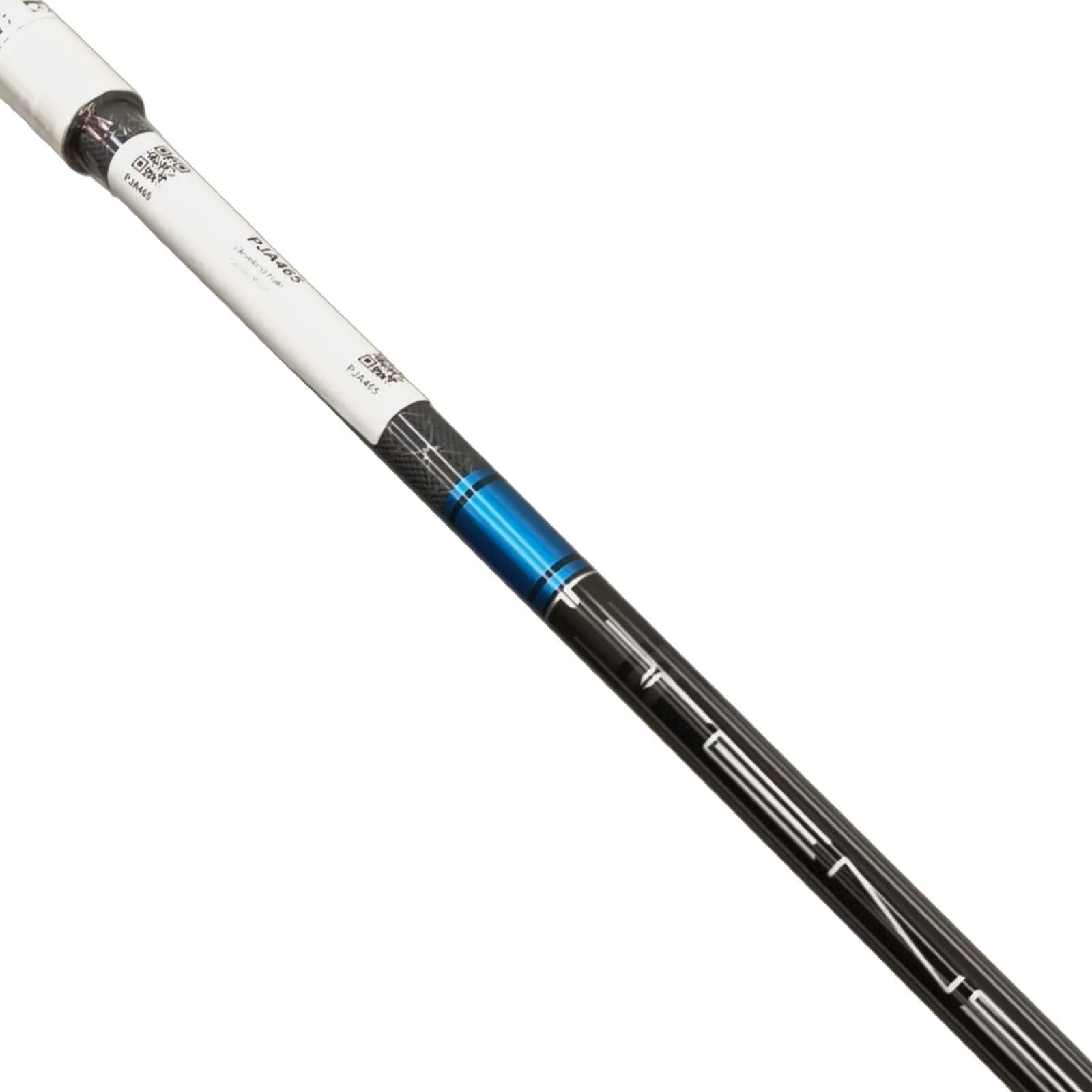 Gaucher Cleveland Halo XL Fairway Wood / Flex Regular / #3/15 6/7