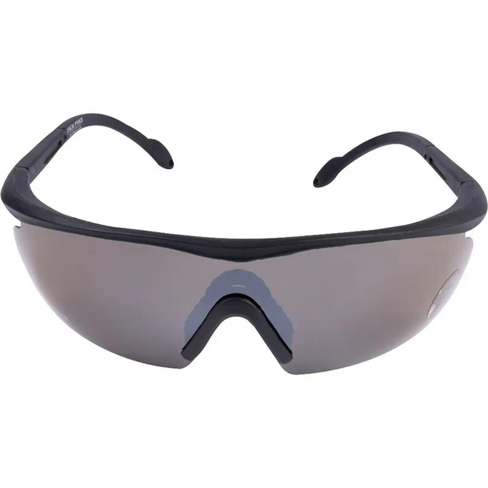 Ensemble Lunettes De Sport PRO (Multicolore) 4/4