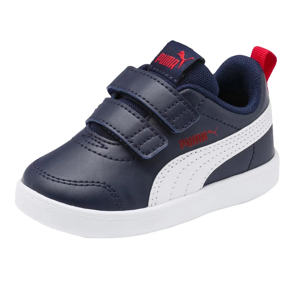PUMA picture