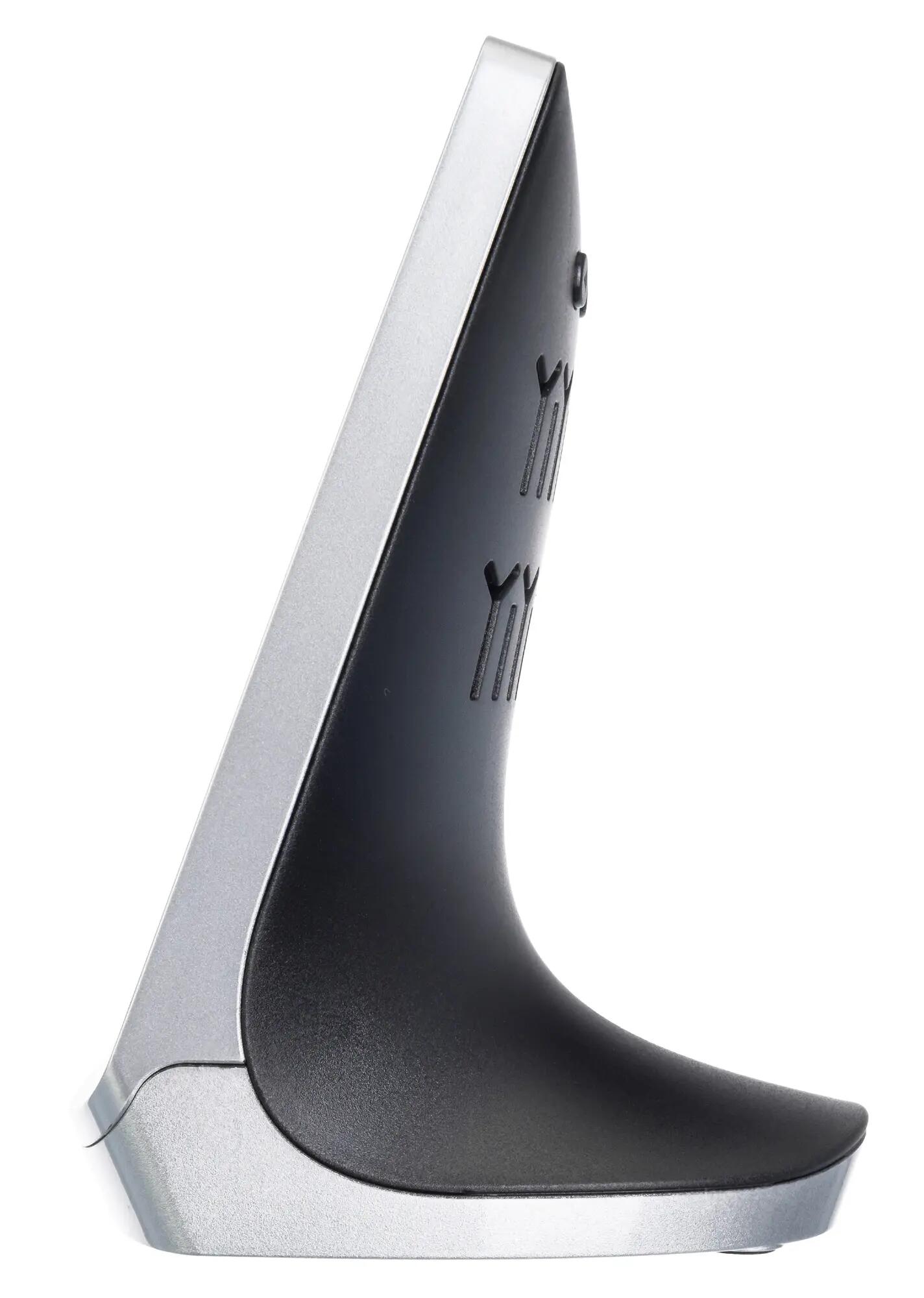Monitor de Qualidade de Ar Wezzer Air MC60 Levenhuk 5/7