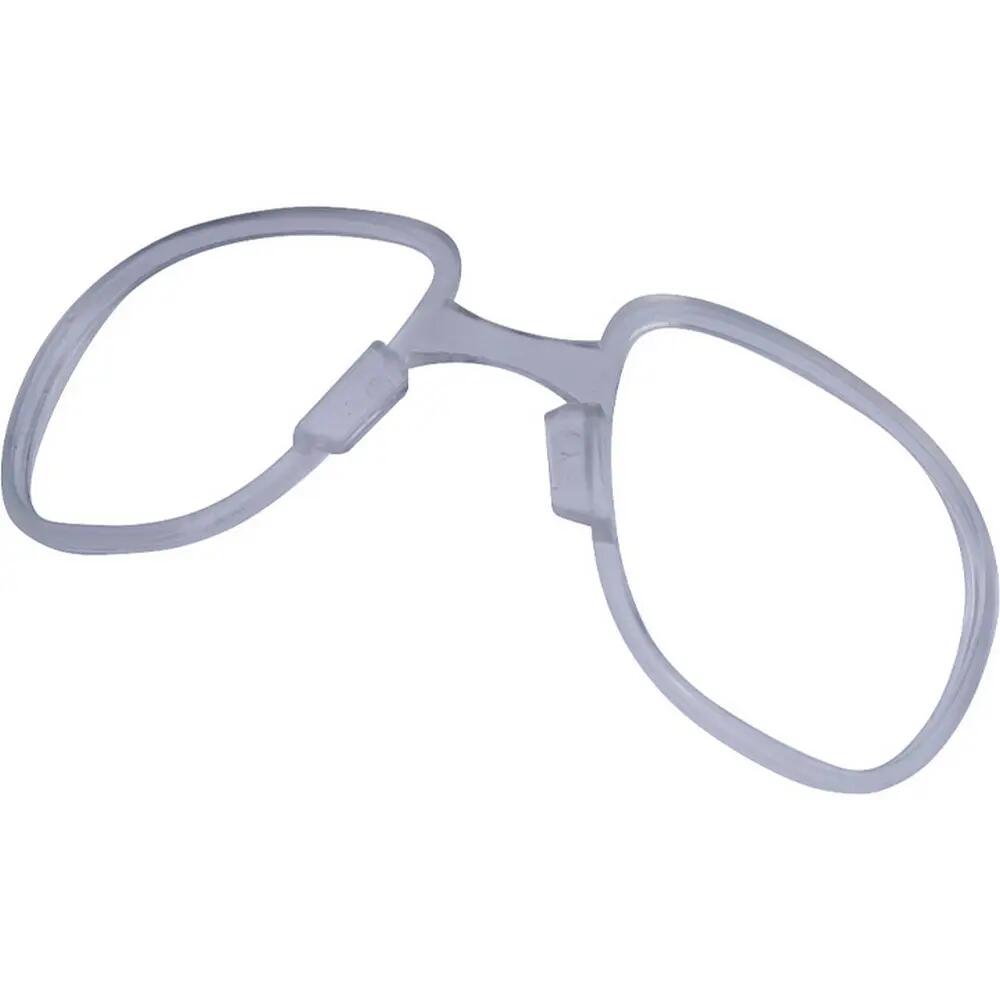 Ensemble Lunettes De Sport PRO (Multicolore) 2/4