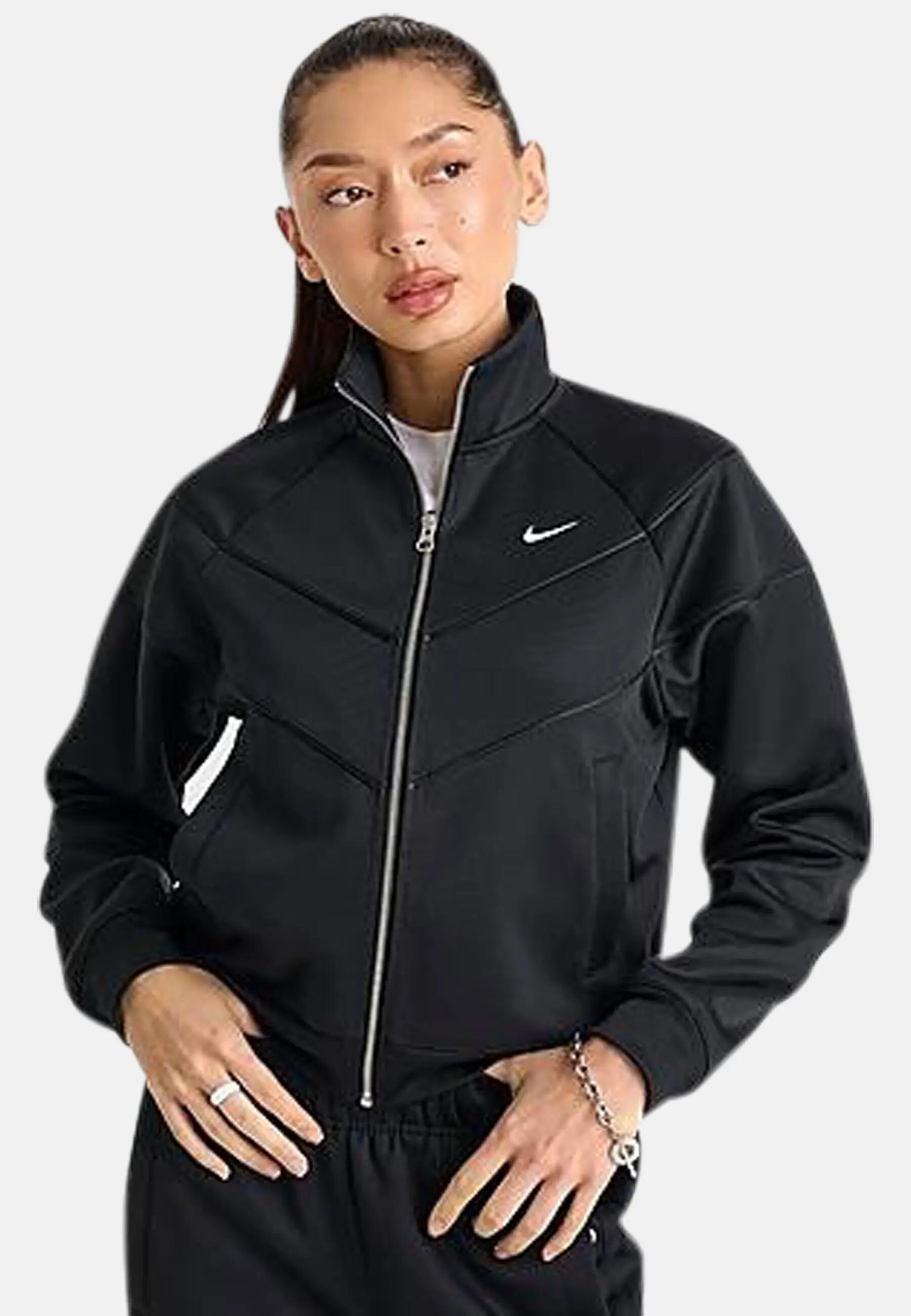 NIKE picture