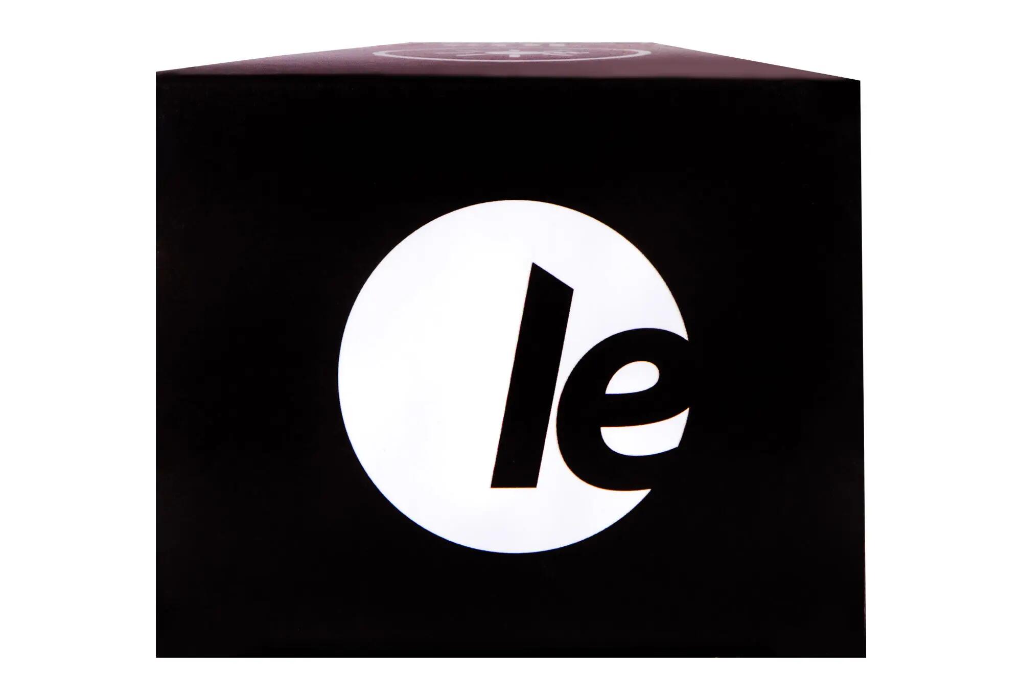 Loupe à main 10x Zeno Handy ZH43 - Noir 10/11