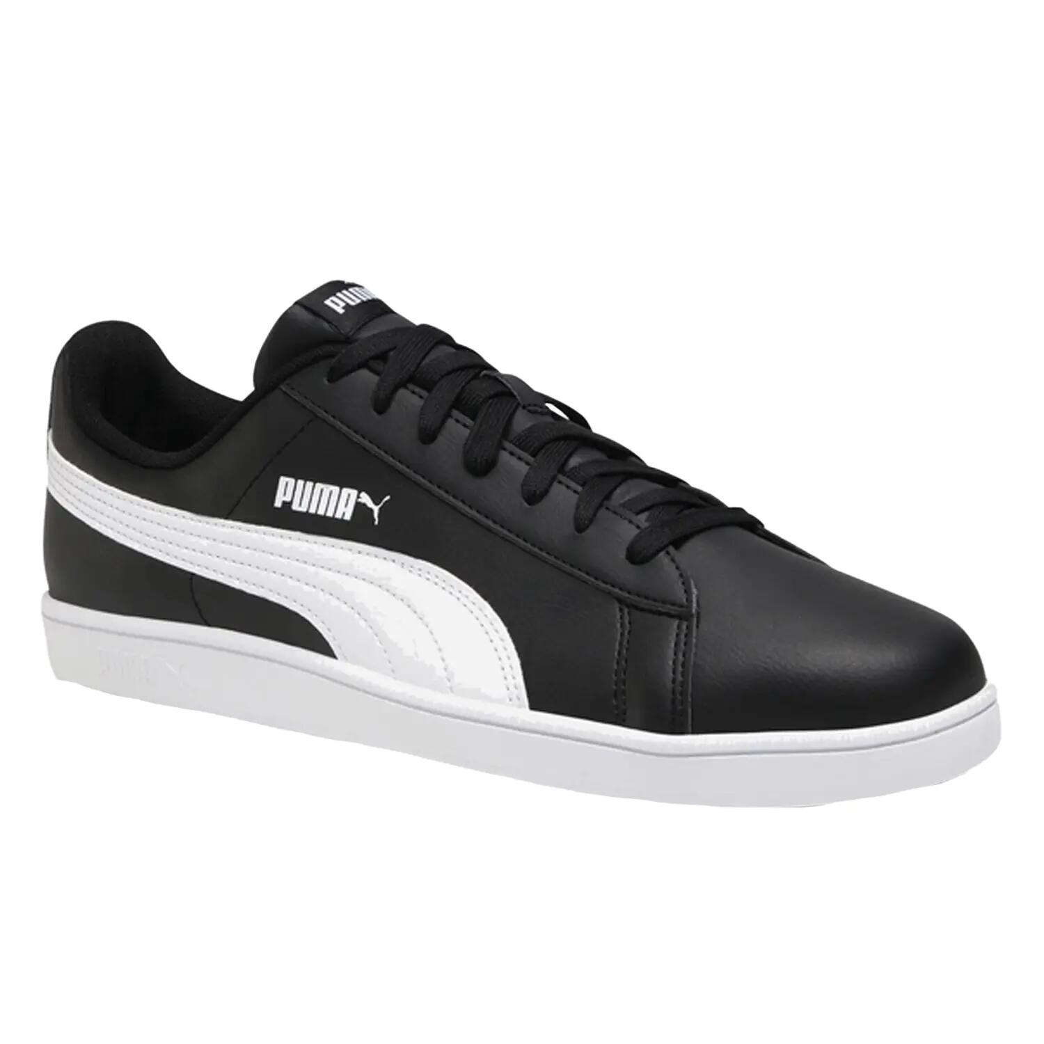 PUMA picture