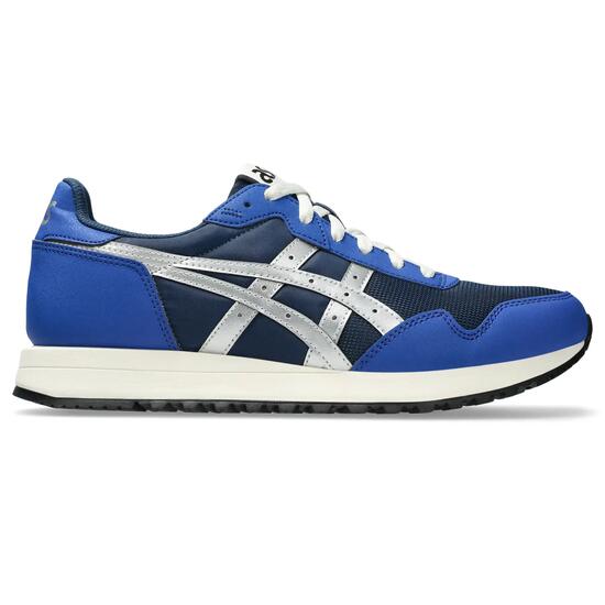 Zapatillas Asics Tiger Runner II