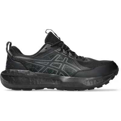 Asics gel-sonoma 8 gtx heren hardloopschoenen