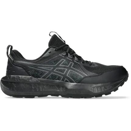 Asics Gel-Sonoma 8 GTX Heren Hardloopschoenen
