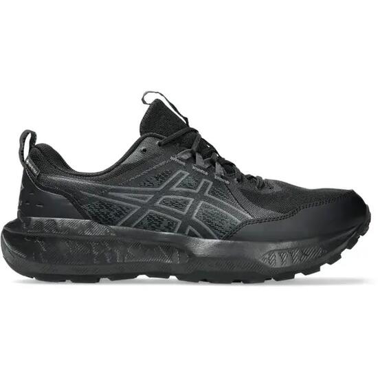 Asics Gel-Sonoma 8 GTX Heren Hardloopschoenen
