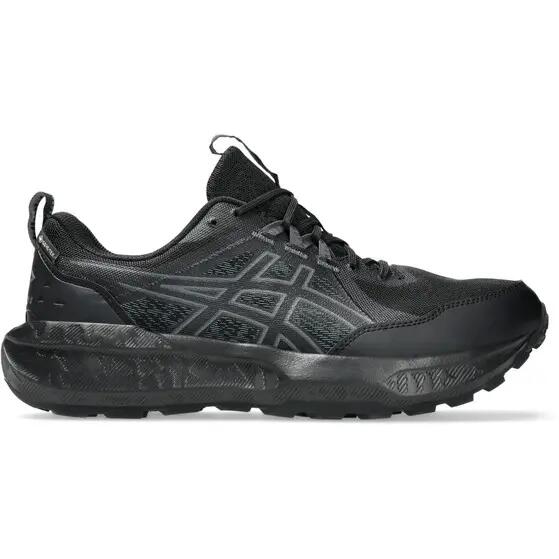 ASICS picture