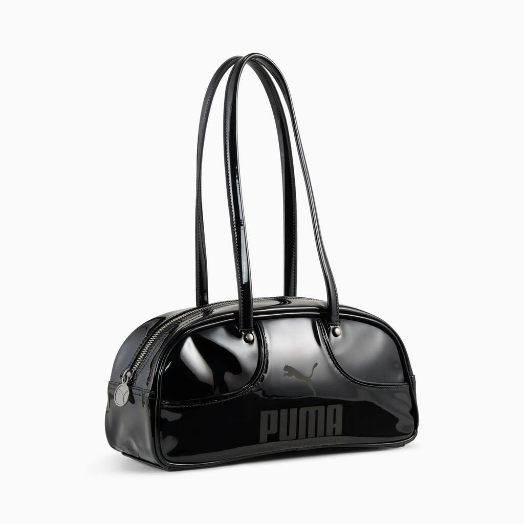 Мъжка спортна чанта Puma FLUTE