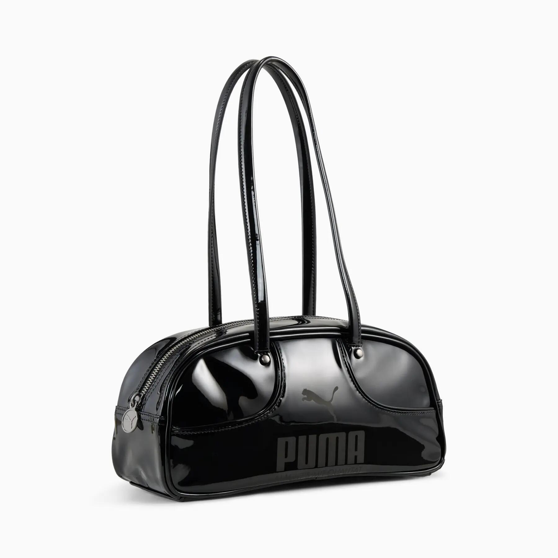 PUMA picture