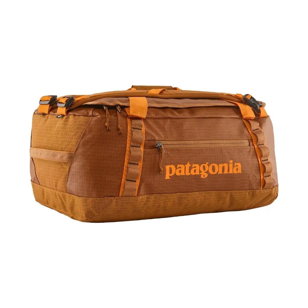 PATAGONIA picture