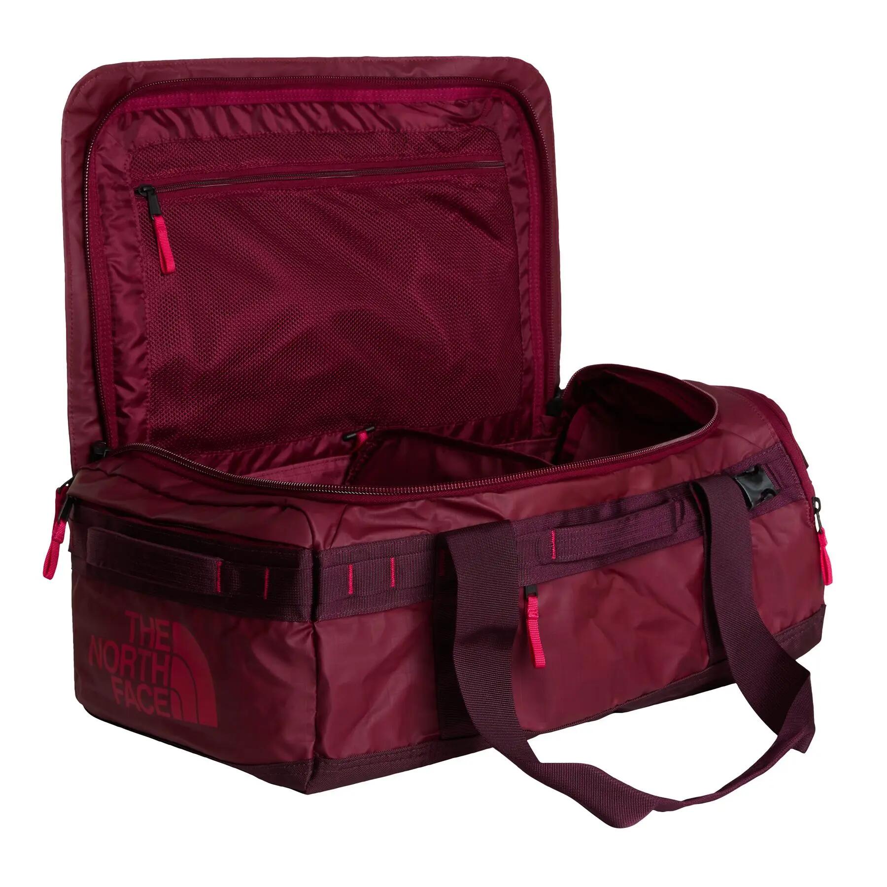 Sac de sport de voyage pour homme THE NORTH FACE BASE 5/8
