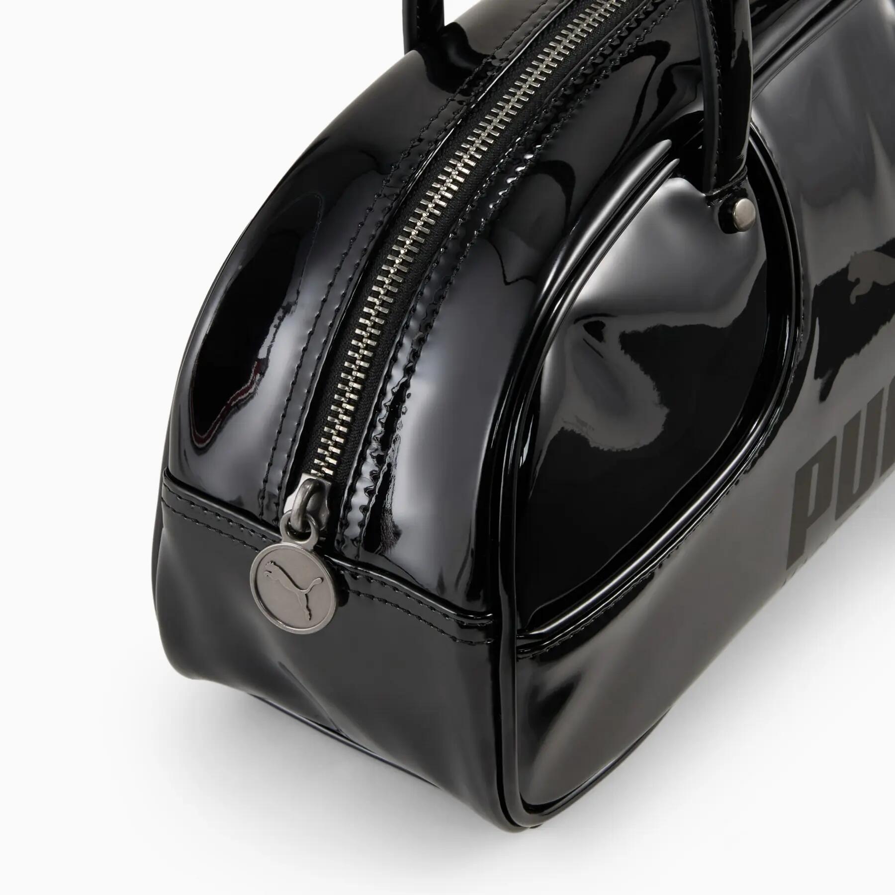 Bolsa esportiva masculina Puma FLUTE 3/4