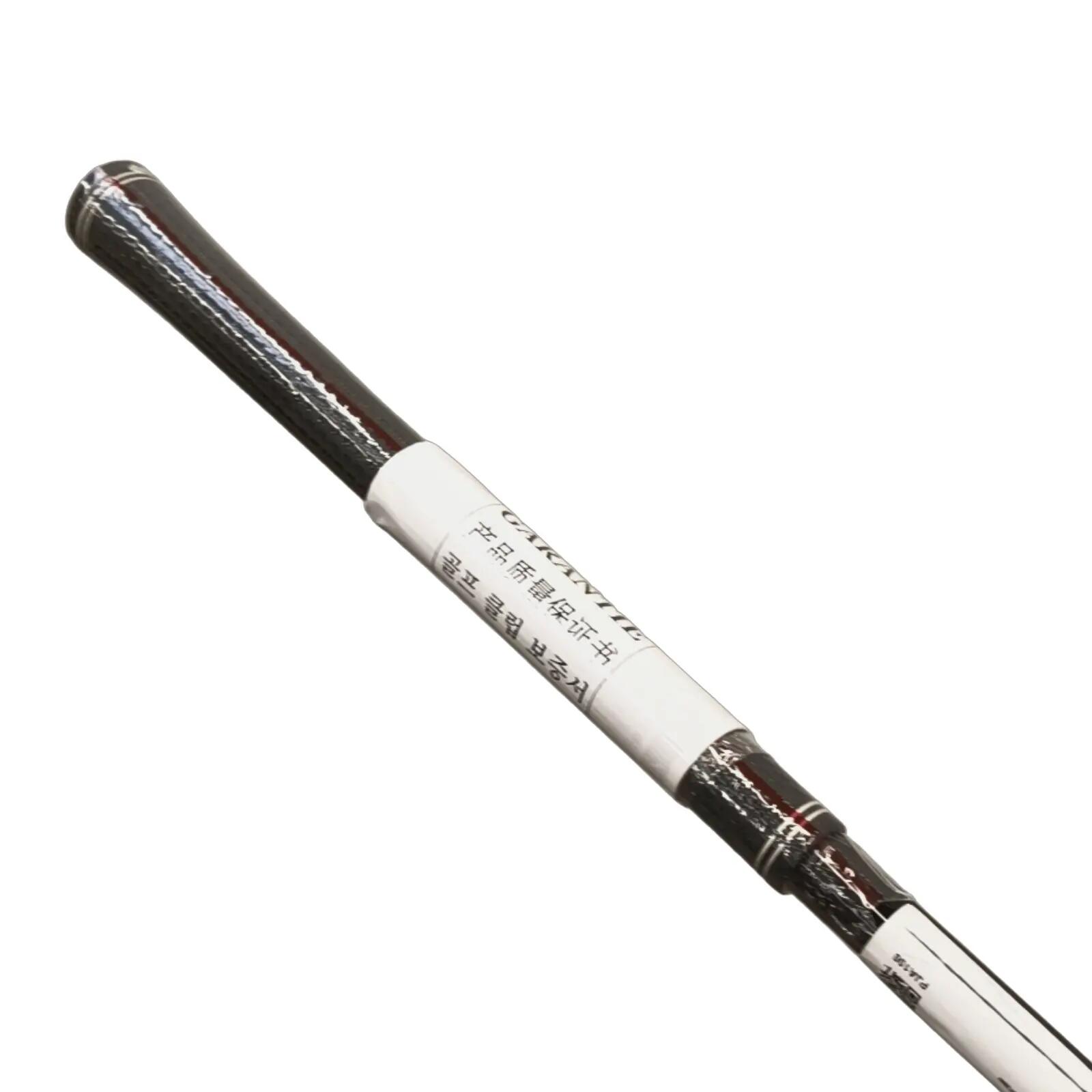 Cleveland Launcher XL2 Draw Driver / Flex Regular / Loft 10.5 6/6